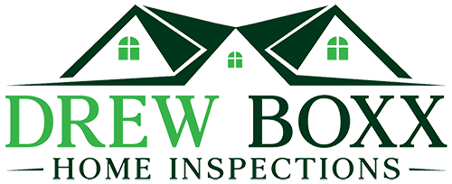 Drew Boxx Home Inspections of the Gulf Coast
